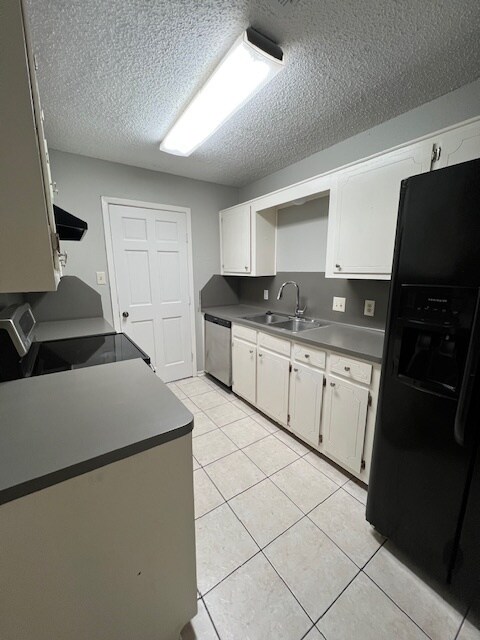 Photo - 9114 Jennifer St