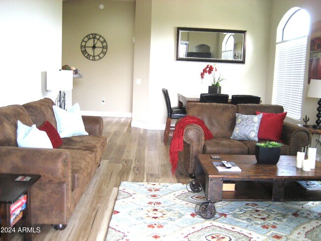 Photo - 11640 N Tatum Blvd Unit 3058