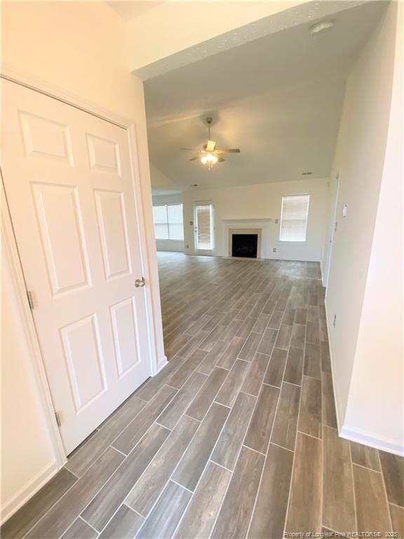 Photo - 376 Tennessee Walker Dr