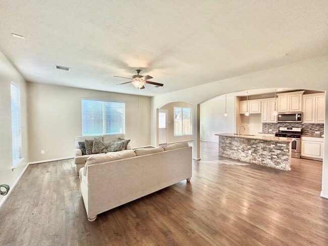 Photo - 20618 Sweetstone Grove Ln