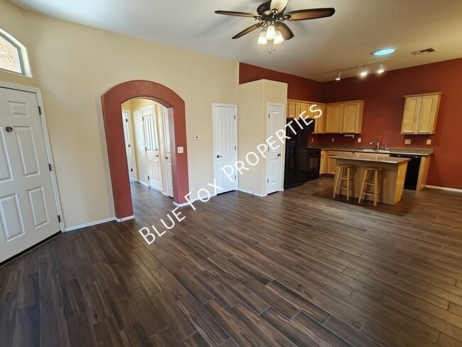 Photo - 2122 E Calle Arroyo Lindo