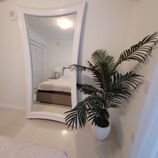 Photo - 41 SE 5th St Unit 1201