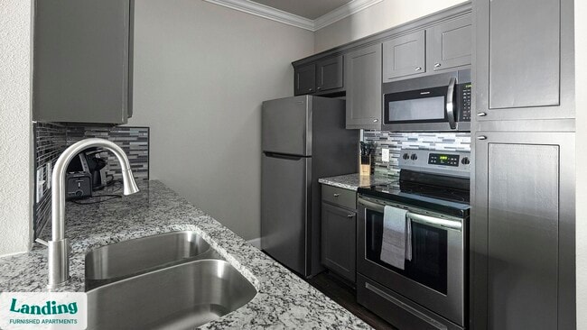 Photo - 22155 Wildwood Park Rd Unidad 415.1404682