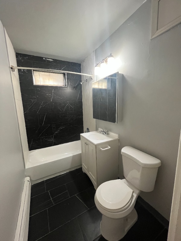 Photo - 109 Adelaide St Apartment Unit D01