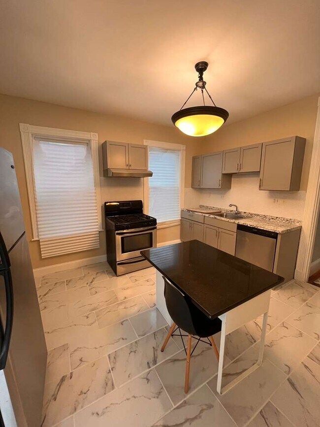 Photo - 10 Bucknam St Unit 1