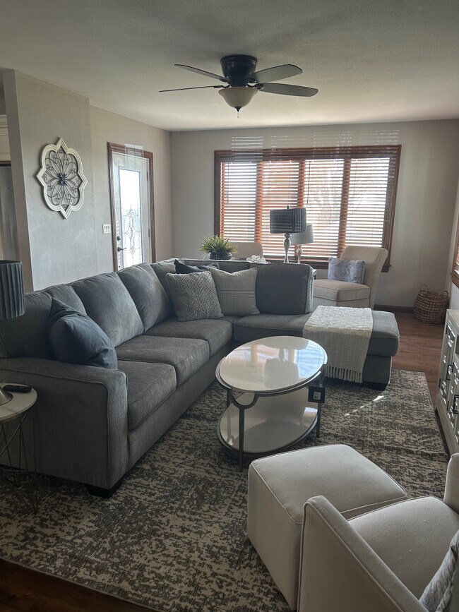 Photo - 3746 County Road HHH