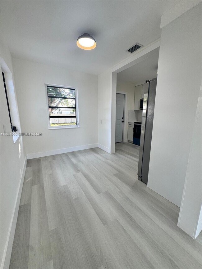 Photo - 10521 NW 35th Ct