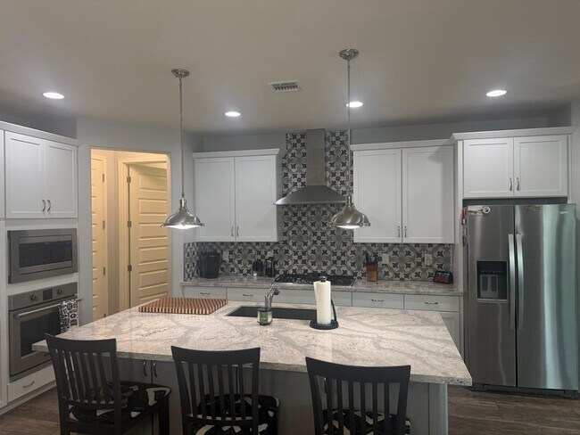 Photo - 26437 N 122nd Dr