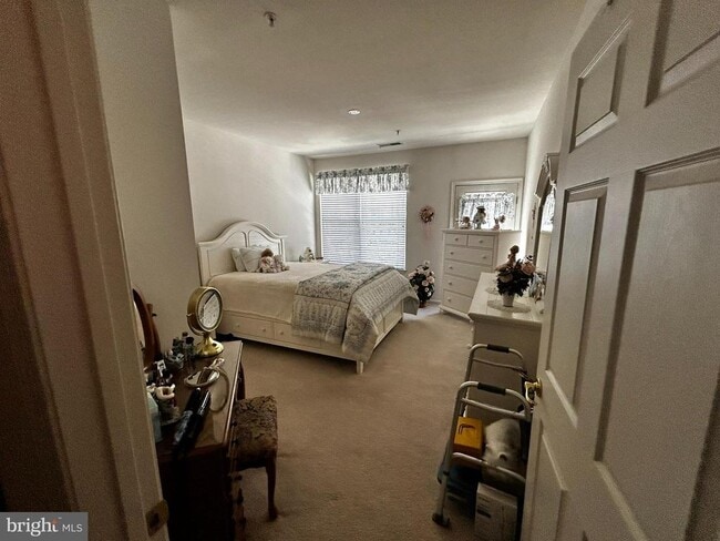 Photo - 1601 Homeland Dr Unit 2C