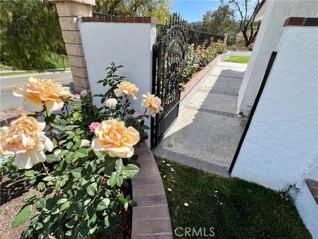 Photo - 23822 Bittern Ln