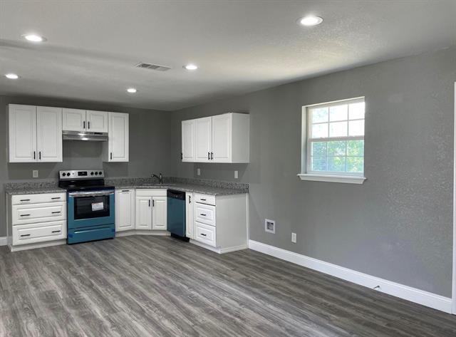 Photo - 225 E Coral Way