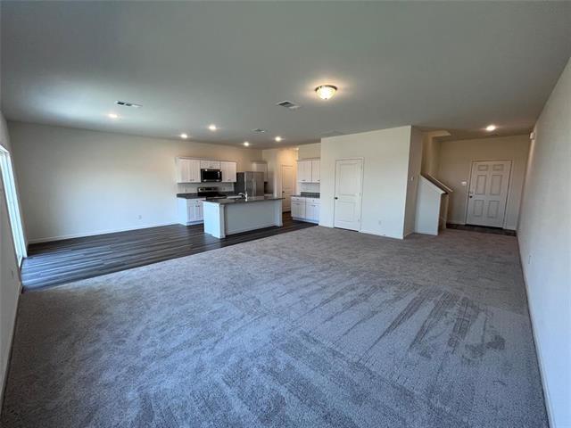 Photo - 602 Colgate Cir