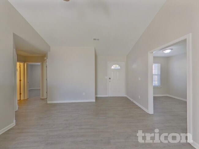 Photo - 1517 Crandon Dr