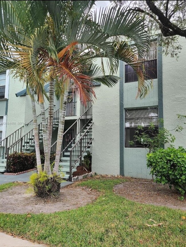 Photo - 7396 NW 18th St Unidad 104