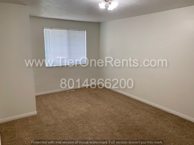 Photo - NO DEPOSIT option available for qualified ... Unit -10