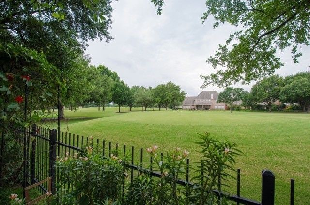 Photo - 21427 Willow Glade Dr