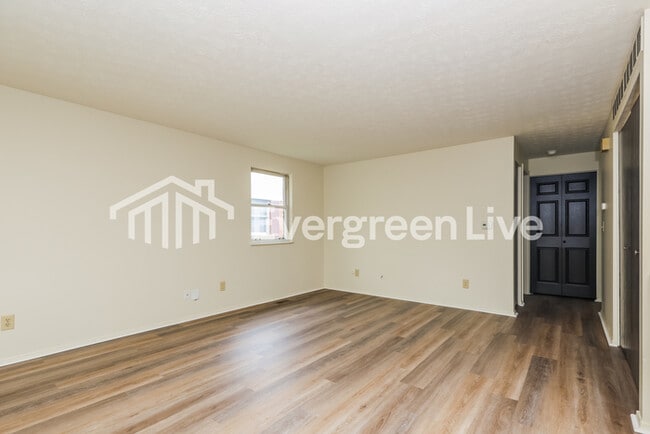 Photo - 8208 Mt Charles Dr