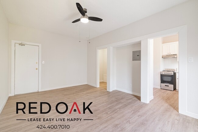 Photo - 147 New Hampshire Ave Condo Unit 9
