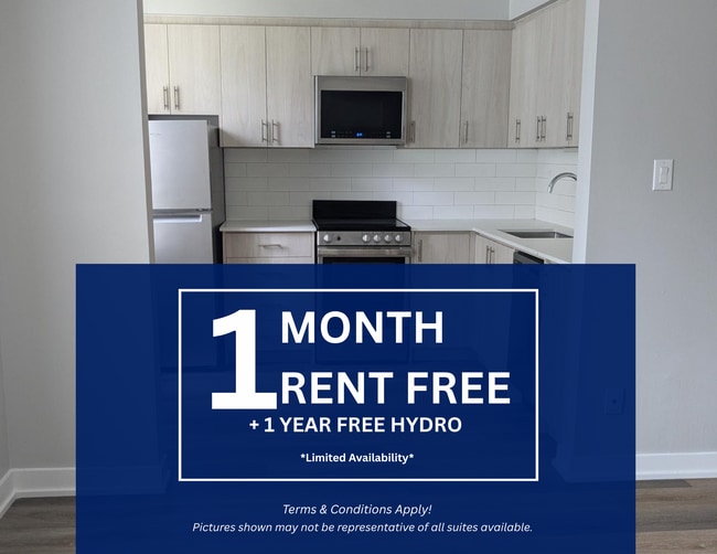 Charming 1 Bedroom Apartment for Rent - Charming 1 Bedroom Apartment for Rent Unit 1 Bedroom