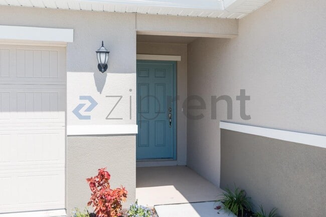 Photo - 9286 Sandy Bluffs Circle