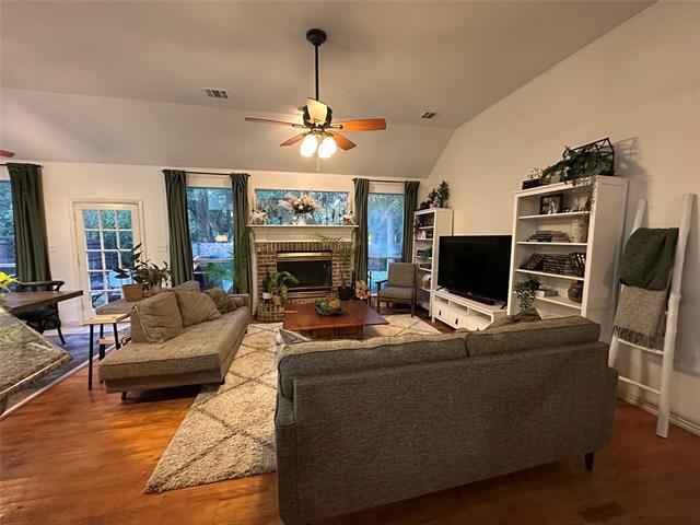 Building Photo - 3616 Gaitland Cir