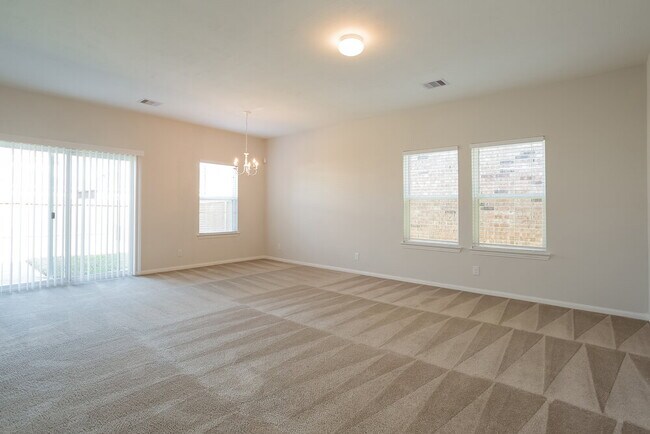 Photo - 8119 Almera Falls Dr