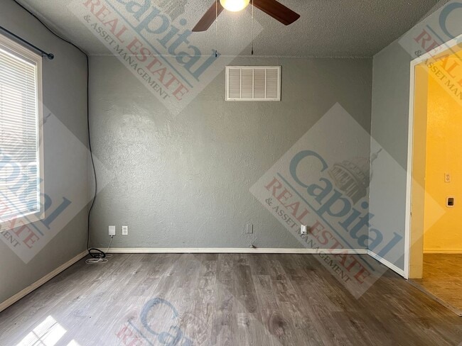 Photo - Cozy Cottage