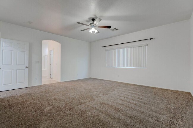 Photo - 3109 Strawberry Park Dr