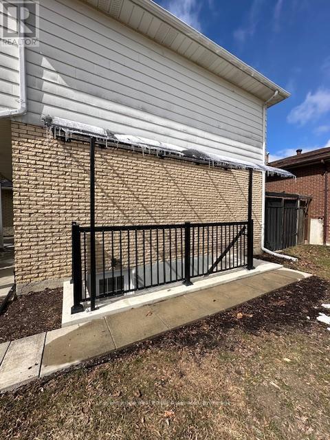 Photo - 1 Esplanade Rd