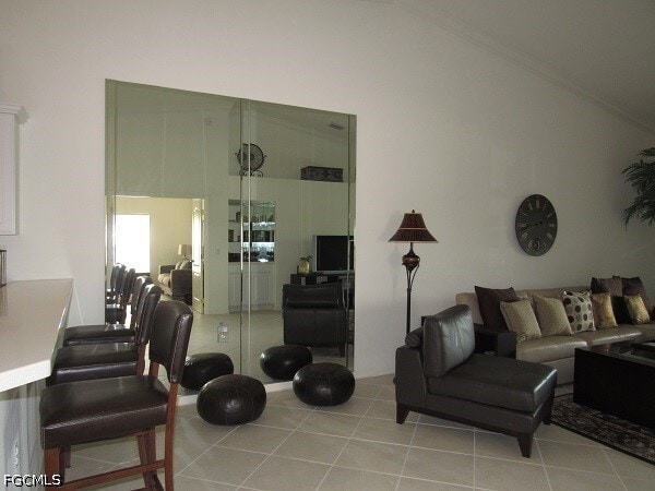 Photo - 10537 Washingtonia Palm Way Unit 4126