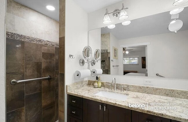 Photo - 101 SE 41st Terrace