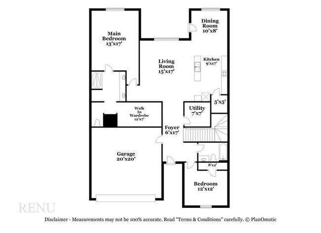 20759 Central Concave Dr
