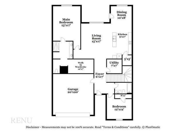 Photo - 20759 Central Concave Dr