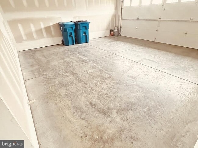 Photo - 9 Shillington Ln