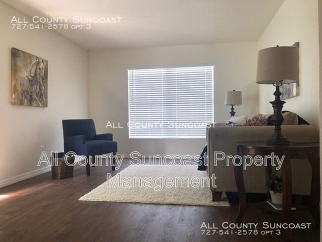 Photo - 7450 35th St N Unidad 104