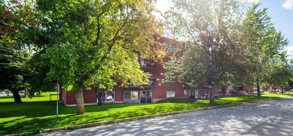 Photo - 147 Rue Alexis-Carrel