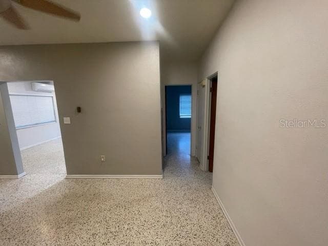 Photo - 1416 Granville Ln