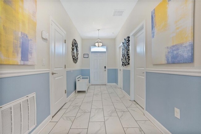 Photo - 1613 Maidstone Ct