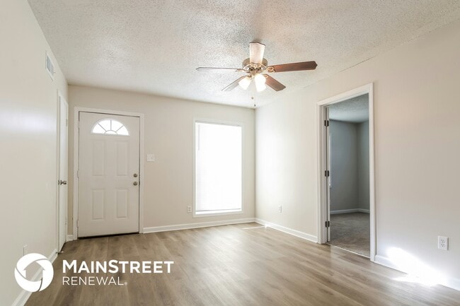 Photo - 4014 Stowe St