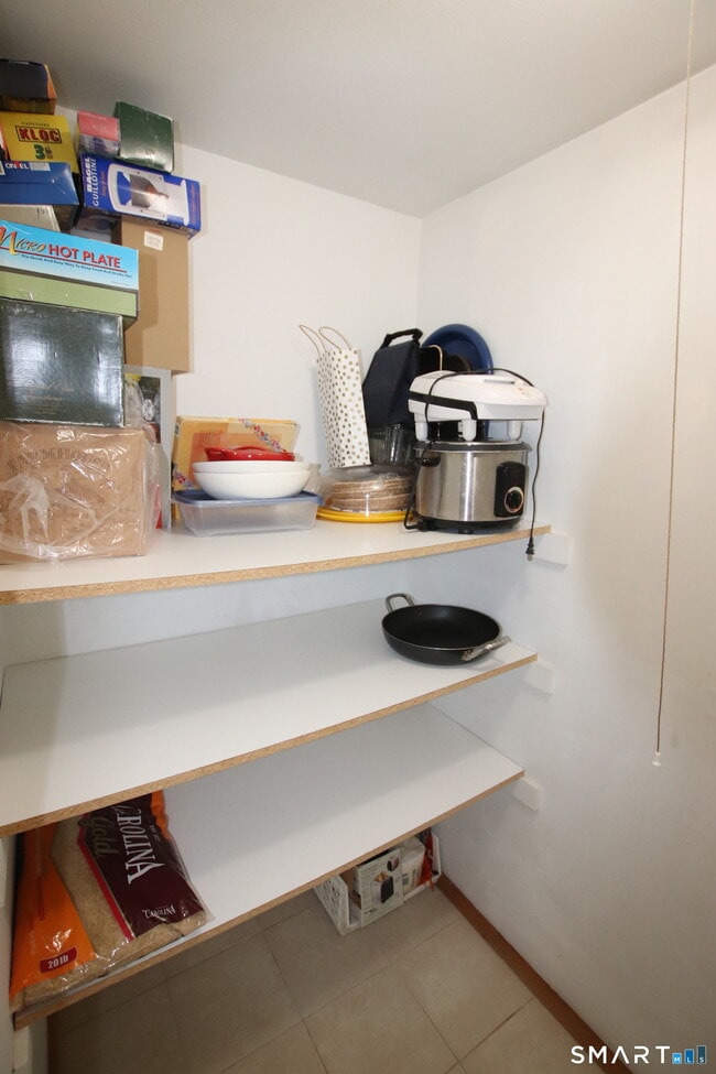 15 Persimmon Ln Unit 15