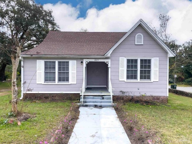 Photo - 2615 W Jackson St