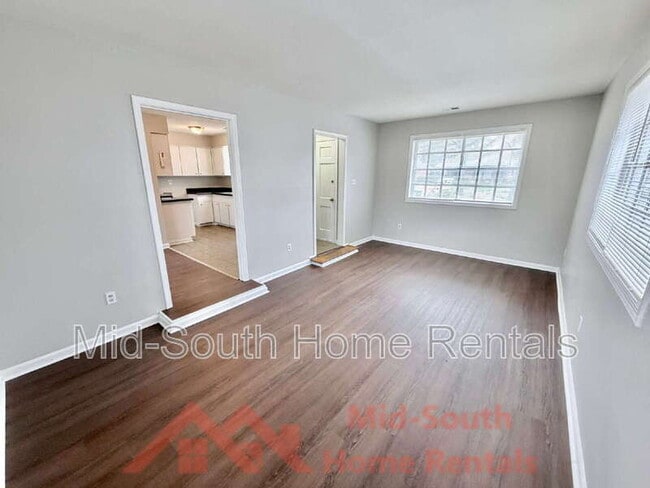 Photo - 4061 Navaho Ave