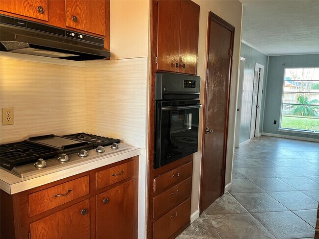 Photo - 11615 Kirkmeadow Dr