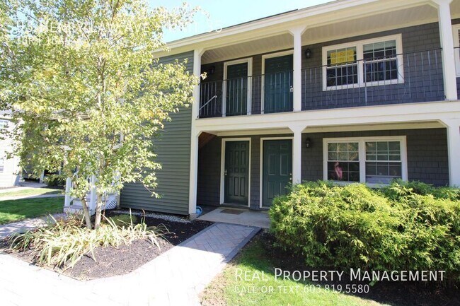 Photo - 93 Henry Law Ave Unit 35