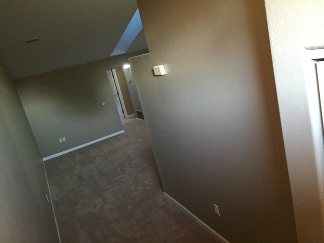 1010 Hilltop Ln Unidad 1010