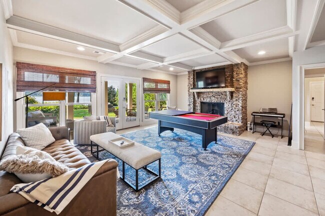 146 Wildwood-SI ID1594703P