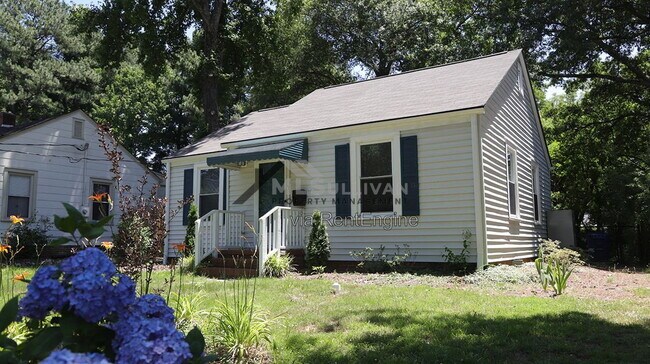 Photo - 102 E Edgewood Dr