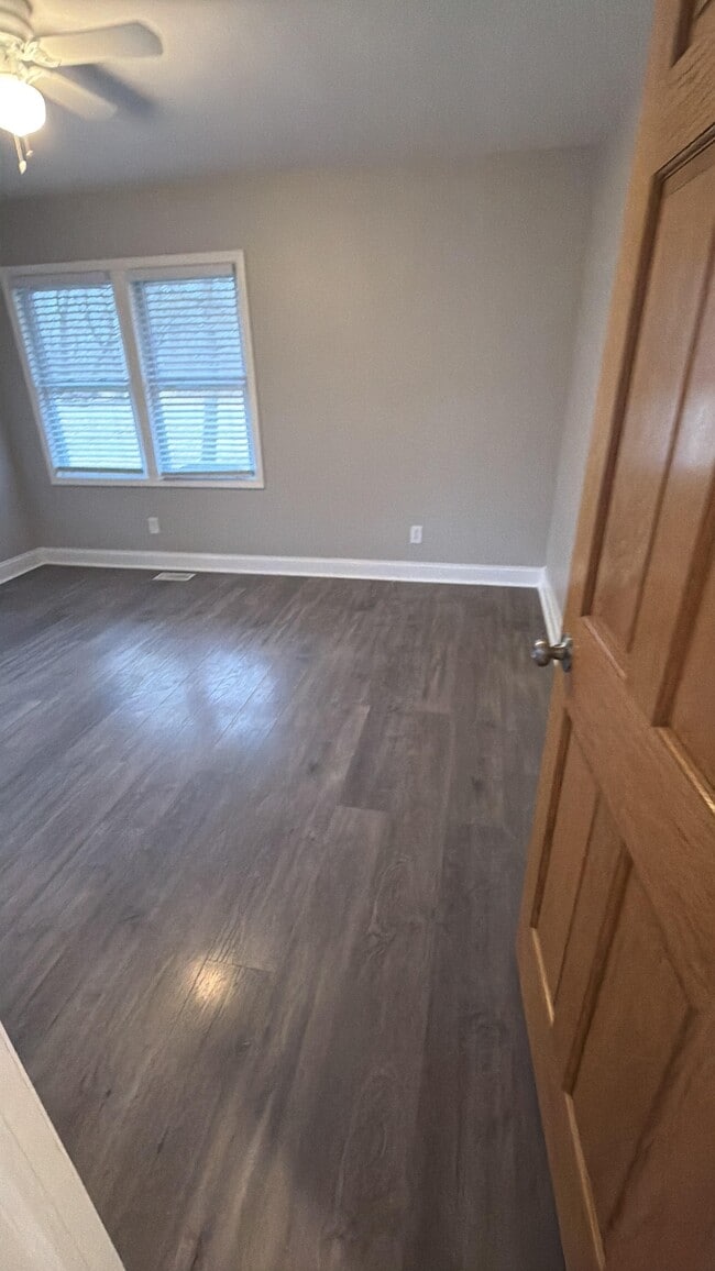 Photo - 2617 Chevy Chase Dr