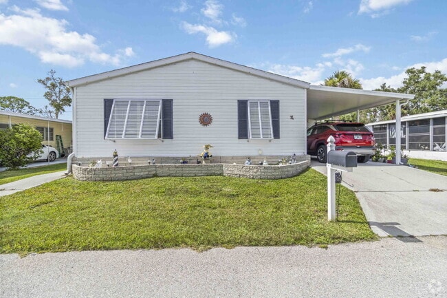 Building Photo - Nokomis Lake Village 3 bed/2bath Rental