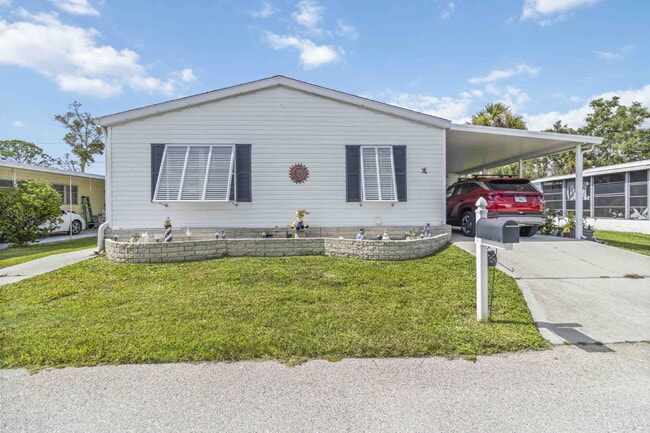 Nokomis Lake Village 3 bed/2bath - Nokomis Lake Village 3 bed/2bath Apartment